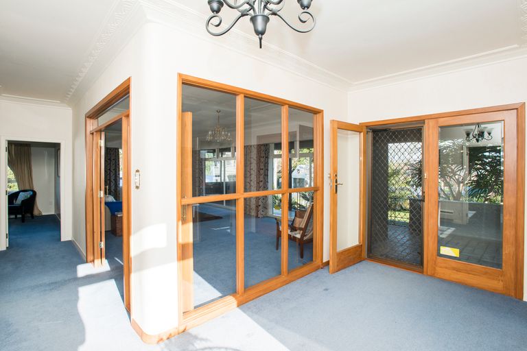 Photo of property in 17 Russell Street, Whataupoko, Gisborne, 4010