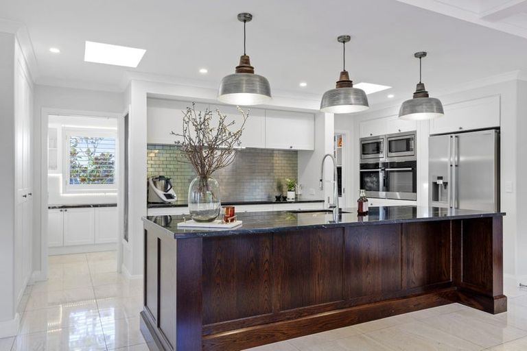 Photo of property in 72 Georgina Street, Marshland, Christchurch, 8083