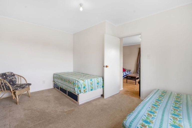 Photo of property in 2 Wood Street, Mangawhai Heads, Mangawhai, 0505