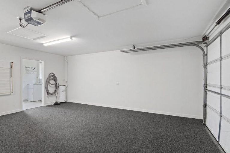 Photo of property in 101/140 Gills Road, Albany Heights, Auckland, 0632