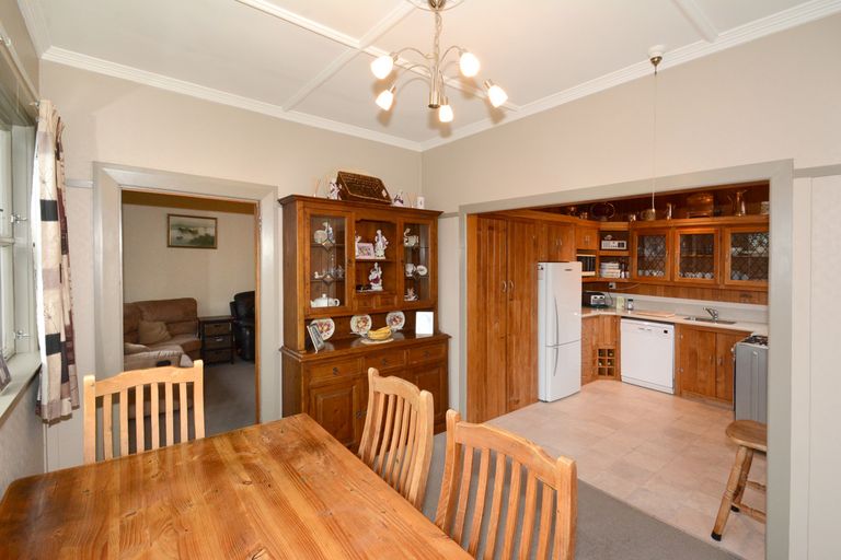 Photo of property in 126 Cavell Street, Tainui, Dunedin, 9013