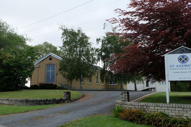 Photo of property in 7 Scott Road, Te Kauwhata, 3710