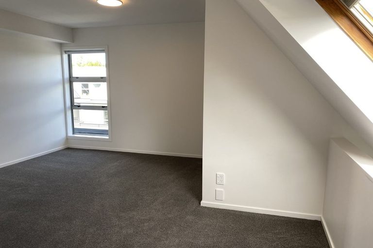 Photo of property in Amuri Park Apartments, 21/280 Bealey Avenue, Christchurch Central, Christchurch, 8013