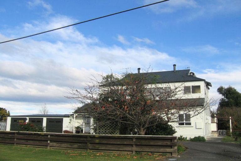 Photo of property in 15 Grey Street, Bay View, Napier, 4104