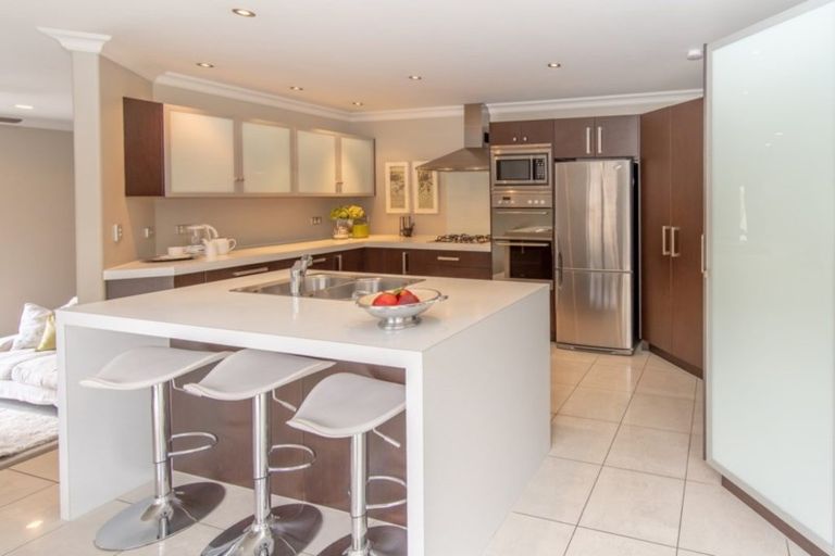 Photo of property in 18 Phoenicia Court, The Gardens, Auckland, 2105