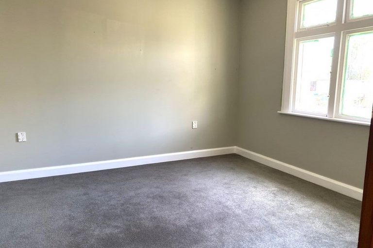 Photo of property in 62 Turumaha Street, Greymouth, 7805