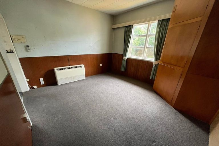 Photo of property in 124 Lonsdale Street, New Brighton, Christchurch, 8083