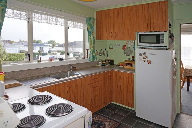 Photo of property in 132-134 Metzger Street, Heidelberg, Invercargill, 9812