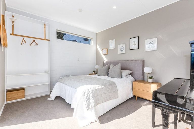 Photo of property in 43 Messines Road, Karori, Wellington, 6012