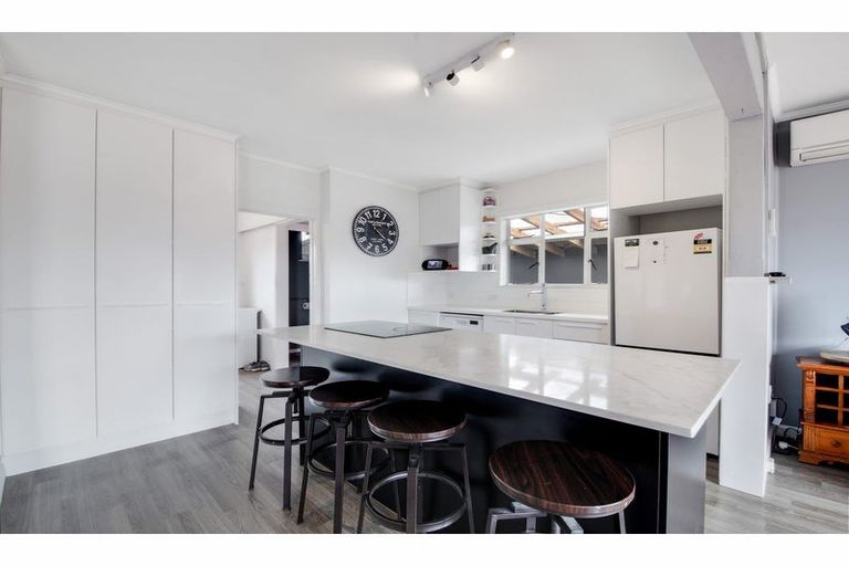 Photo of property in 29a Vickery Street, Kaiapoi, 7630