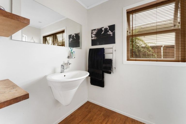 Photo of property in 256 Taharepa Road, Tauhara, Taupo, 3330