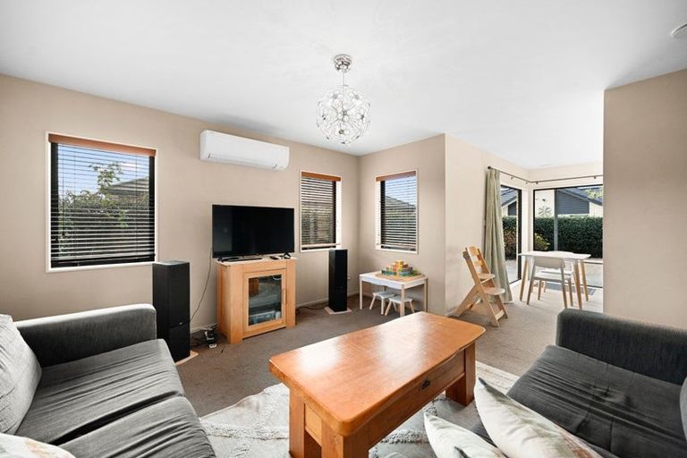 Photo of property in 6 Hawtry Lane, Flagstaff, Hamilton, 3210