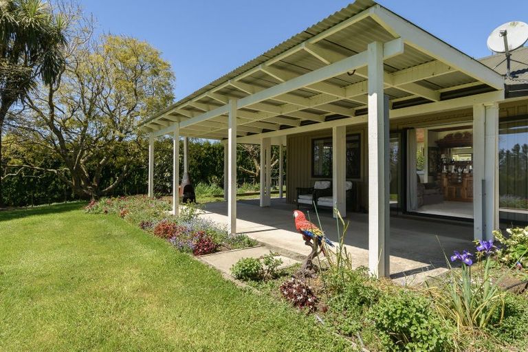 Photo of property in 9d Mcquade Road, Whakamarama, Tauranga, 3179