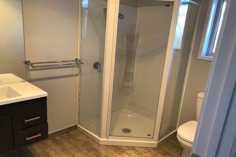 Photo of property in 5 Sue Place, Mahora, Hastings, 4120