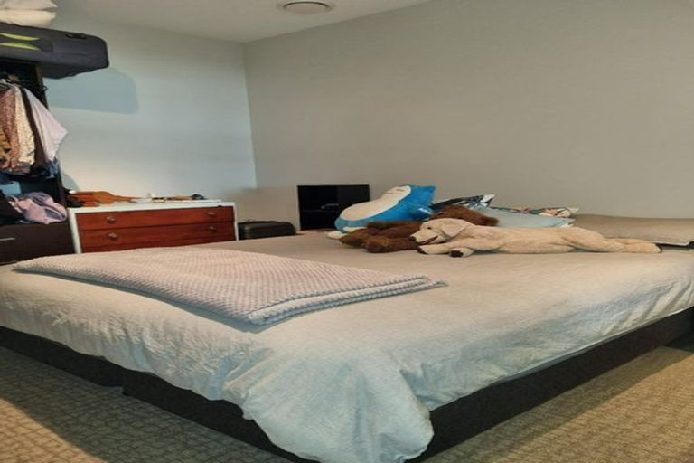 Photo of property in Masina Apartments, 106/80 Riddiford Street, Newtown, Wellington, 6021