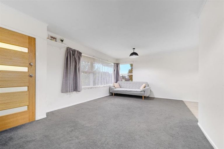 Photo of property in 282 Buckland Road, Mangere East, Auckland, 2024