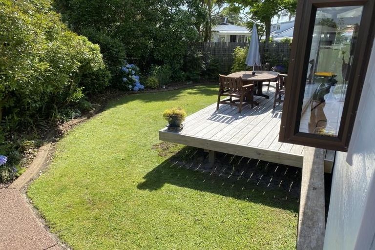 Photo of property in 12 Crampton Court, Orewa, 0931