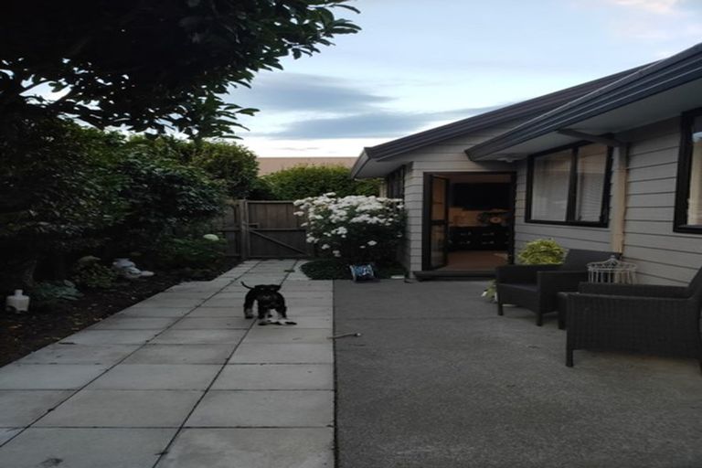 Photo of property in 2 Williamson Place, Allenton, Ashburton, 7700