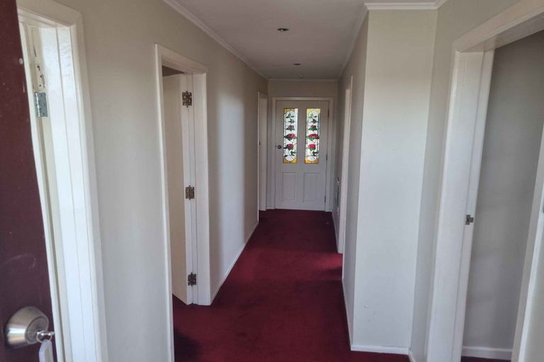 Photo of property in 6-10 Mudges Terrace, Newtown, Wellington, 6021