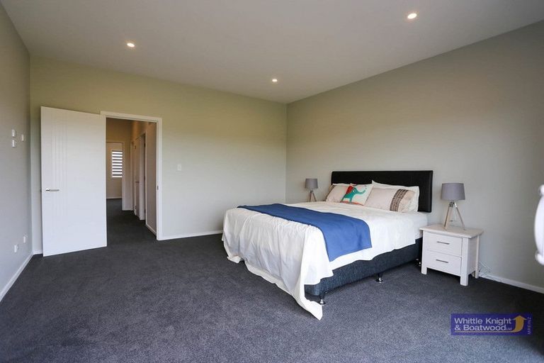 Photo of property in 8 Atatu Lane, Wigram, Christchurch, 8025