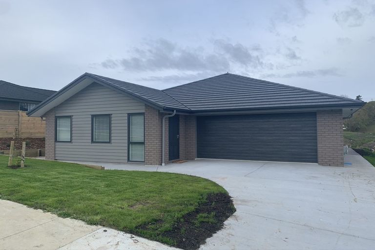 Photo of property in 53 John Andrew Drive, Warkworth, 0910