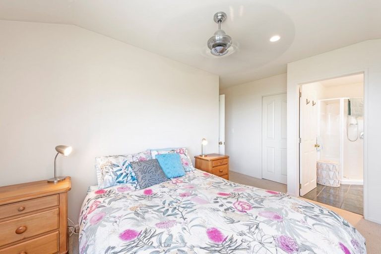 Photo of property in 72 Newman Drive, Enner Glynn, Nelson, 7011