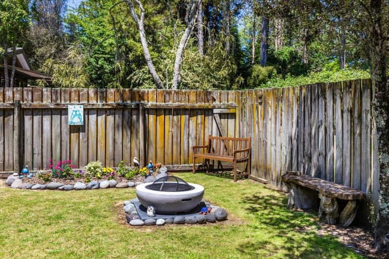 Photo of property in 14 Te Herekiekie Street, Turangi, 3334