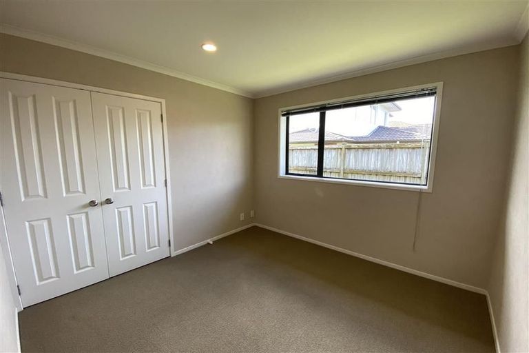 Photo of property in 487 Te Irirangi Drive, Flat Bush, Auckland, 2013