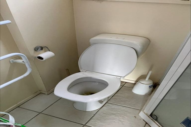 Photo of property in 32/21 Armoy Drive, East Tamaki, Auckland, 2016