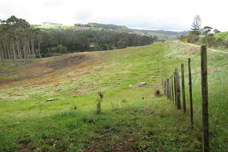 Photo of property in 59 Harbour View Rise, Mangonui, 0494