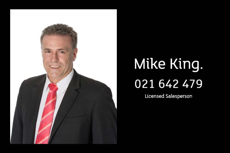 Photo of property in 71a Topaz Drive, Papamoa Beach, Papamoa, 3118