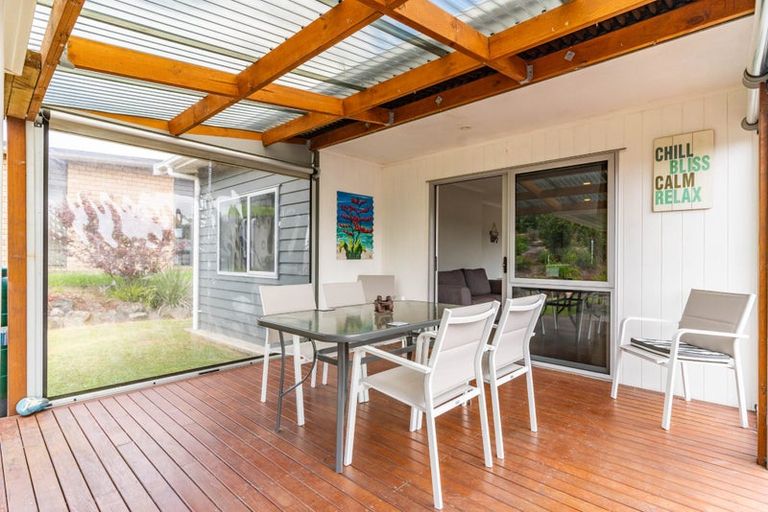 Photo of property in 212 Thelma Road, Mangawhai Heads, Mangawhai, 0505