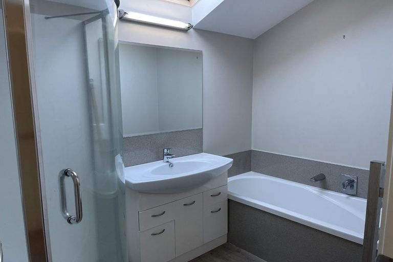 Photo of property in 21 Scoria Close, Pyes Pa, Tauranga, 3112