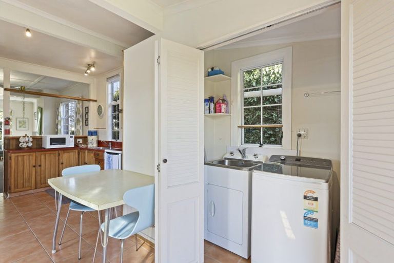 Photo of property in 30 Doone Street, Lynmouth, New Plymouth, 4310