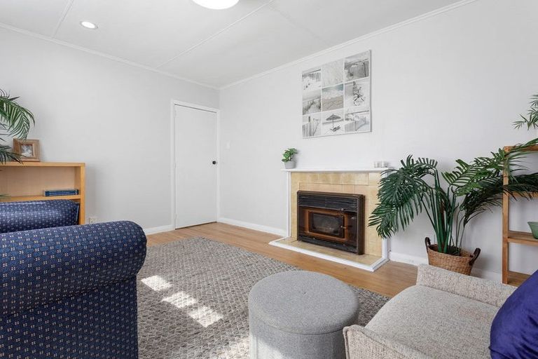 Photo of property in 33 Robinson Street, Kawerau, 3127