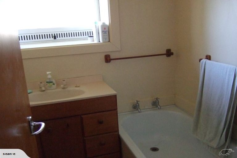 Photo of property in 26 Endeavour Street, North New Brighton, Christchurch, 8083