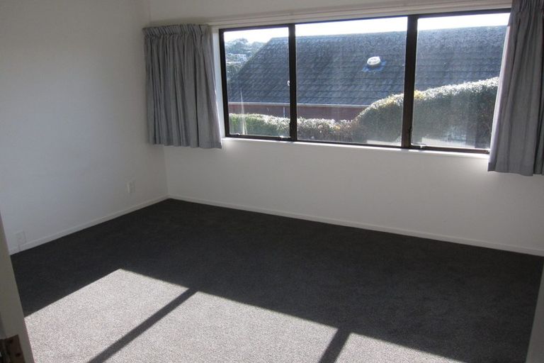 Photo of property in 1/27 Bould Street, Johnsonville, Wellington, 6037
