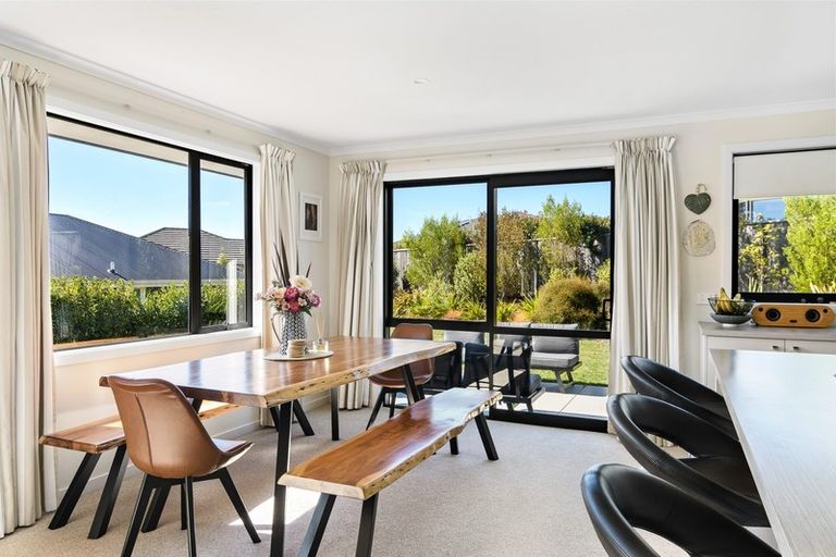 Photo of property in 14 Catherine Road, Mapua, 7005