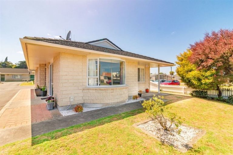 Photo of property in 12a Springvale Road, Springvale, Whanganui, 4501