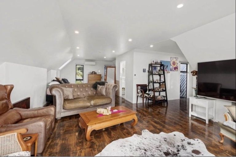 Photo of property in 368a Kerikeri Road, Kerikeri, 0230