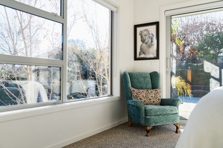 Photo of property in 9a Windsor Place, Mosgiel, 9024