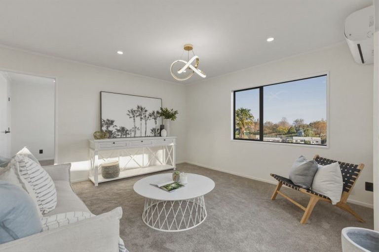 Photo of property in 14 Pelorus Street, Welcome Bay, Tauranga, 3112
