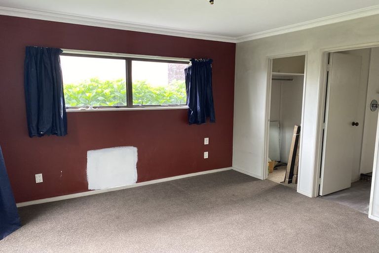 Photo of property in 63 Chedworth Avenue, Chedworth, Hamilton, 3210