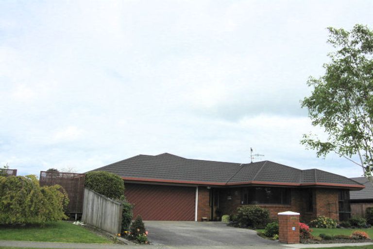 Photo of property in 35 Aldinga Avenue, Stoke, Nelson, 7011