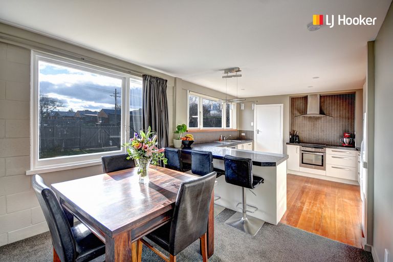 Photo of property in 9 Bruce Street, Mosgiel, 9024