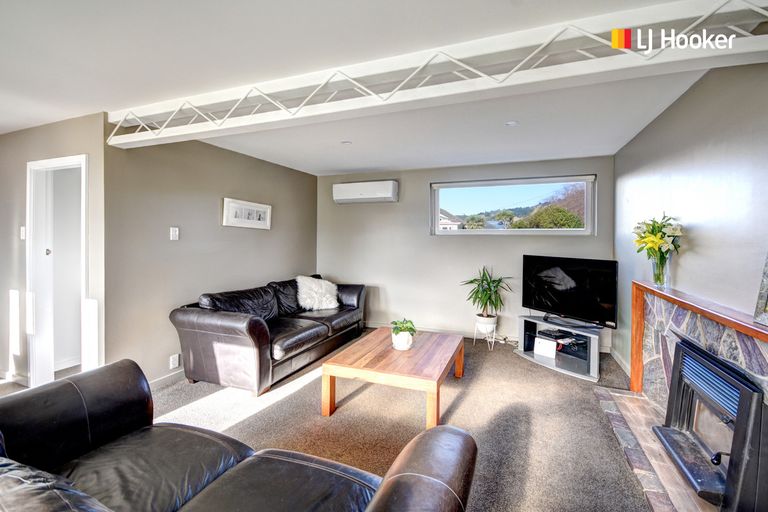 Photo of property in 9 Bruce Street, Mosgiel, 9024
