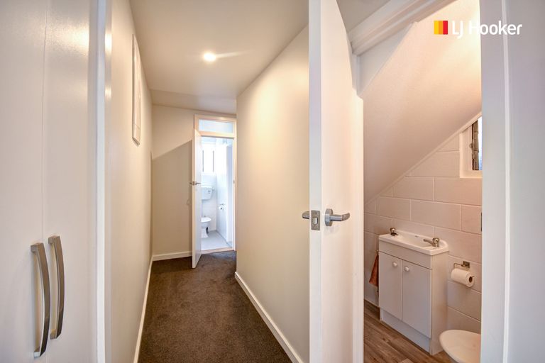 Photo of property in 9 Bruce Street, Mosgiel, 9024