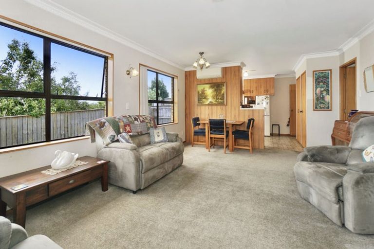 Photo of property in 17b Glen Terrace, Te Puke, 3119