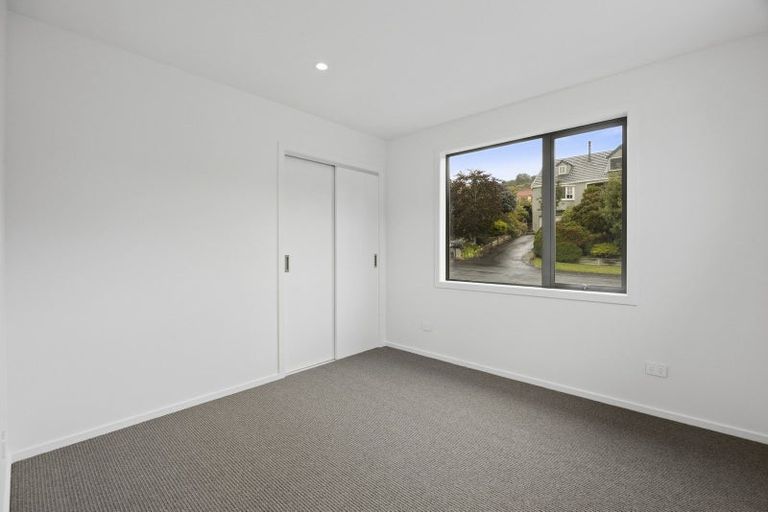 Photo of property in 10 Magazine Road, Mosgiel, 9092