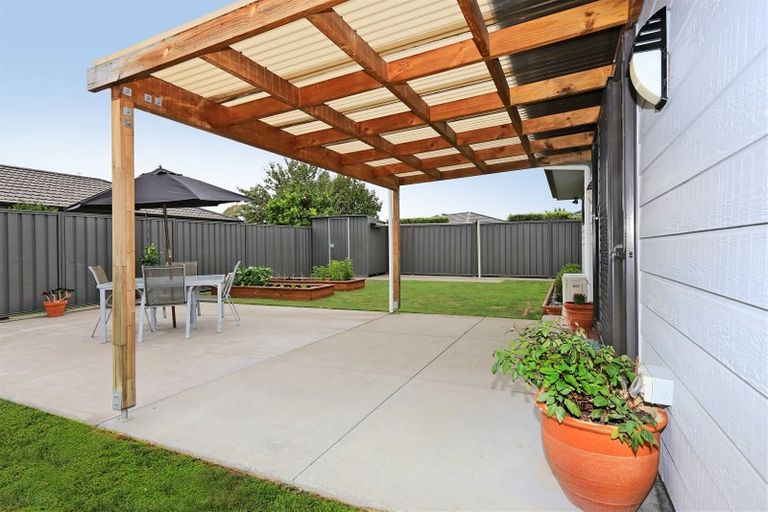 Photo of property in 3 Chatham Mews, Flaxmere, Hastings, 4120